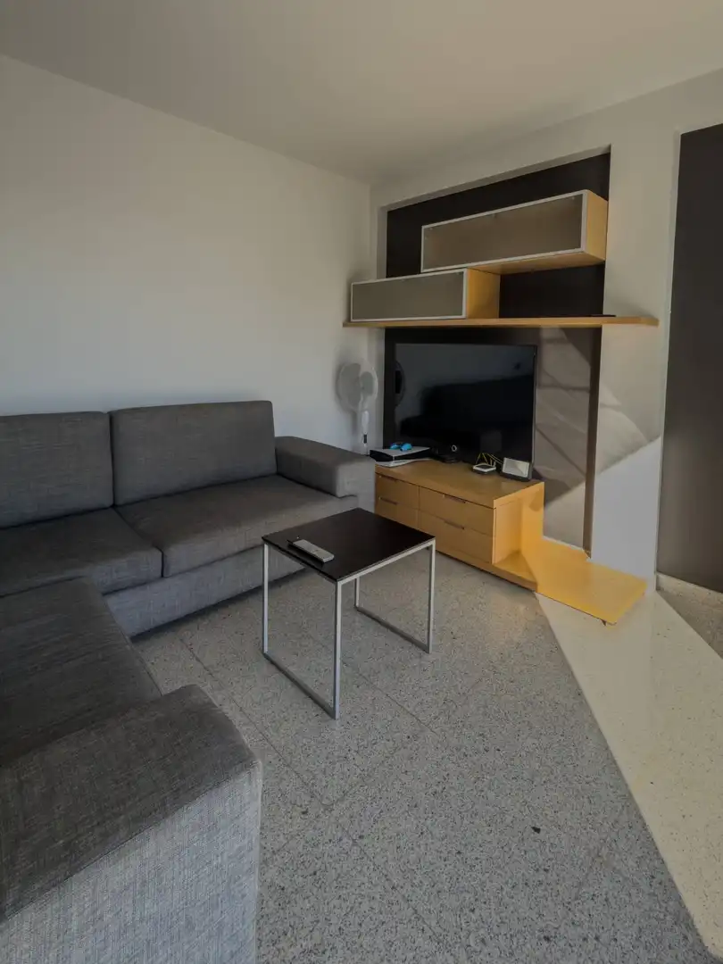 Casa amb piscina de lloguer a Arguineguín, imagen 18