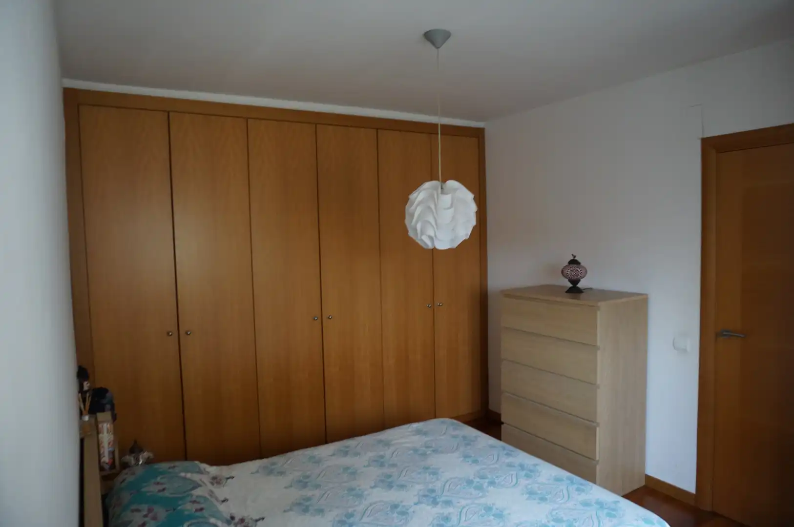 Dúplex en venta en Gràcia
