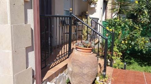 Photo 5 of House or chalet for sale in Santoña, Cantabria