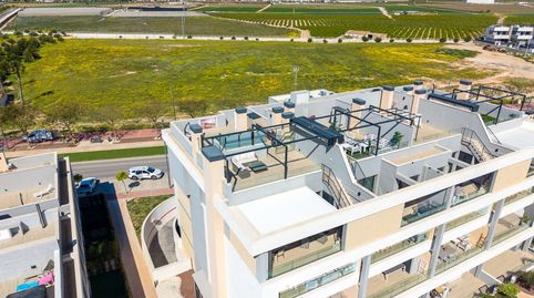 Foto 2 de Ático en venta en Mar Menor Golf, Torre-Pacheco