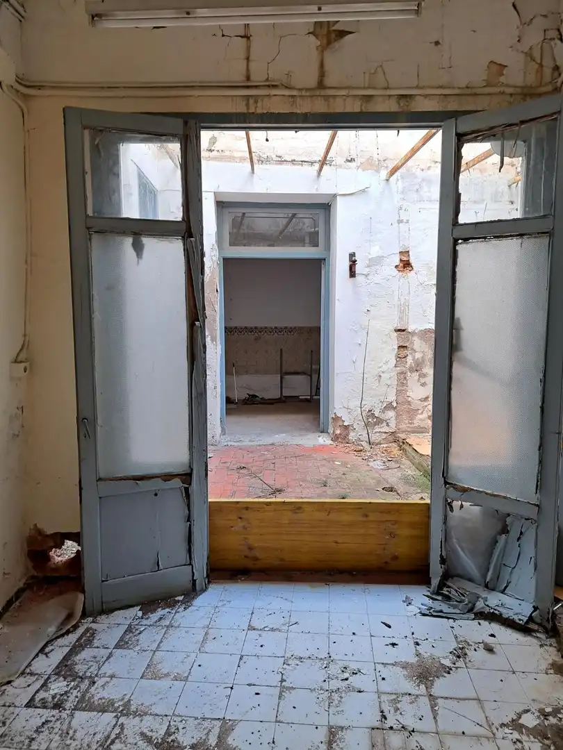 Haus zum Verkauf in Centro, imagen 4