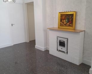 Flat for sale in Alicante / Alacant  with Air Conditioner and Heating
