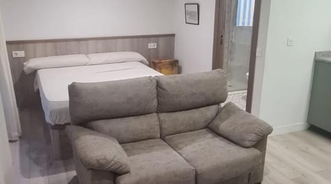 Photo 3 of Study to rent in Plaza Escamilla, Coín, Málaga