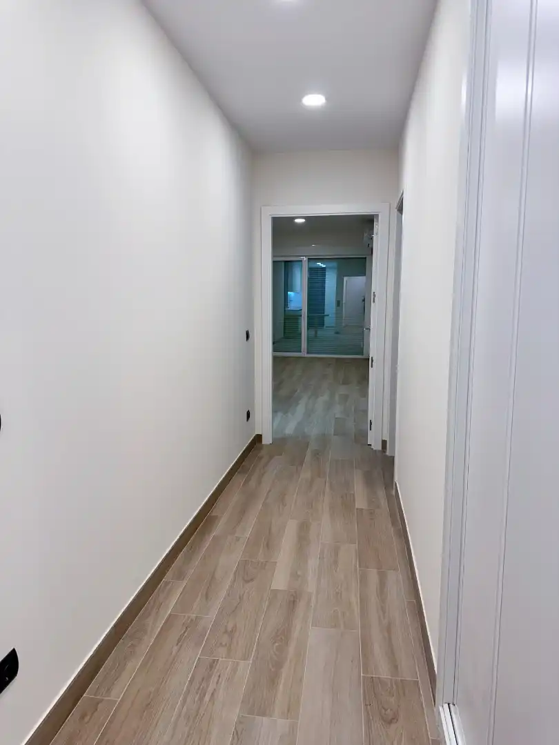 Pis en venda en Getafe amb Aire condicionat, Calefacció i Terrassa