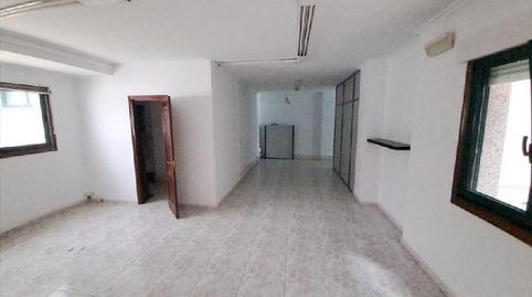 Foto 3 de Oficina de alquiler en Campo da Torre - Mollabao, Pontevedra Capital