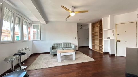 Photo 4 of Flat for rent in Del Calvario, Pueblo, Pozuelo de Alarcón