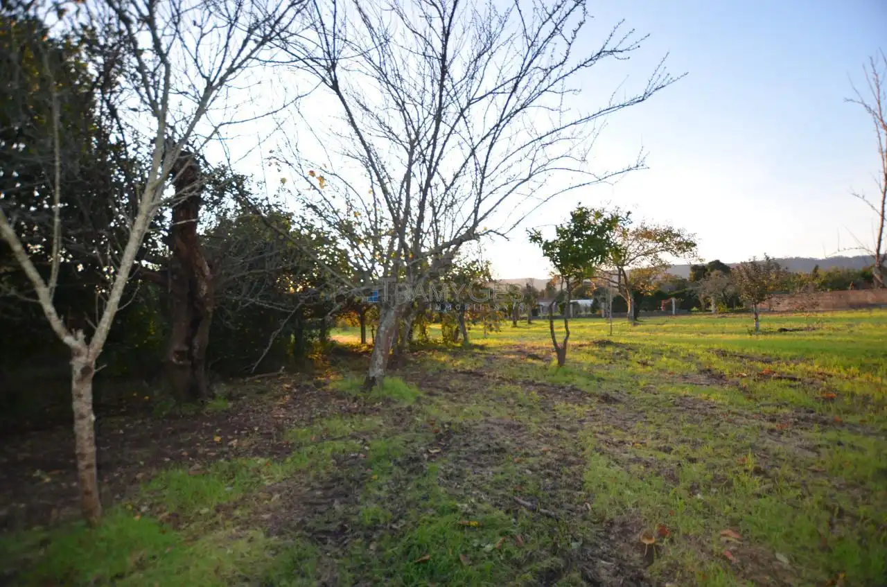 Maison avec jardin à vendre à LUGAR VILAR DE MATOS, imagen 29