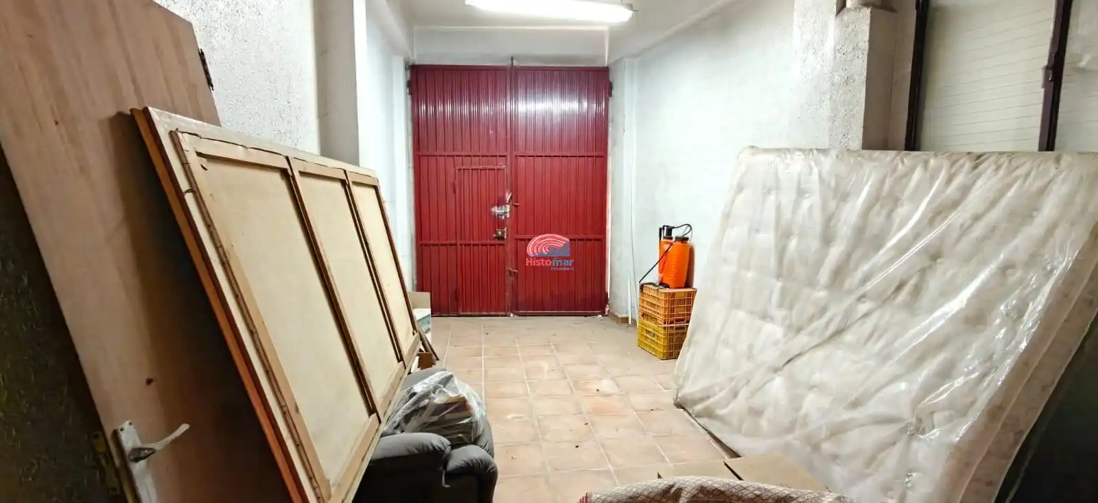 Wohnung zum Verkauf in Sagunto ciudad, imagen 25