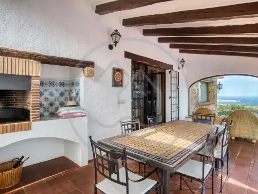 House with pool for sale in Avinguda de Platja d'Aro, imagen 10