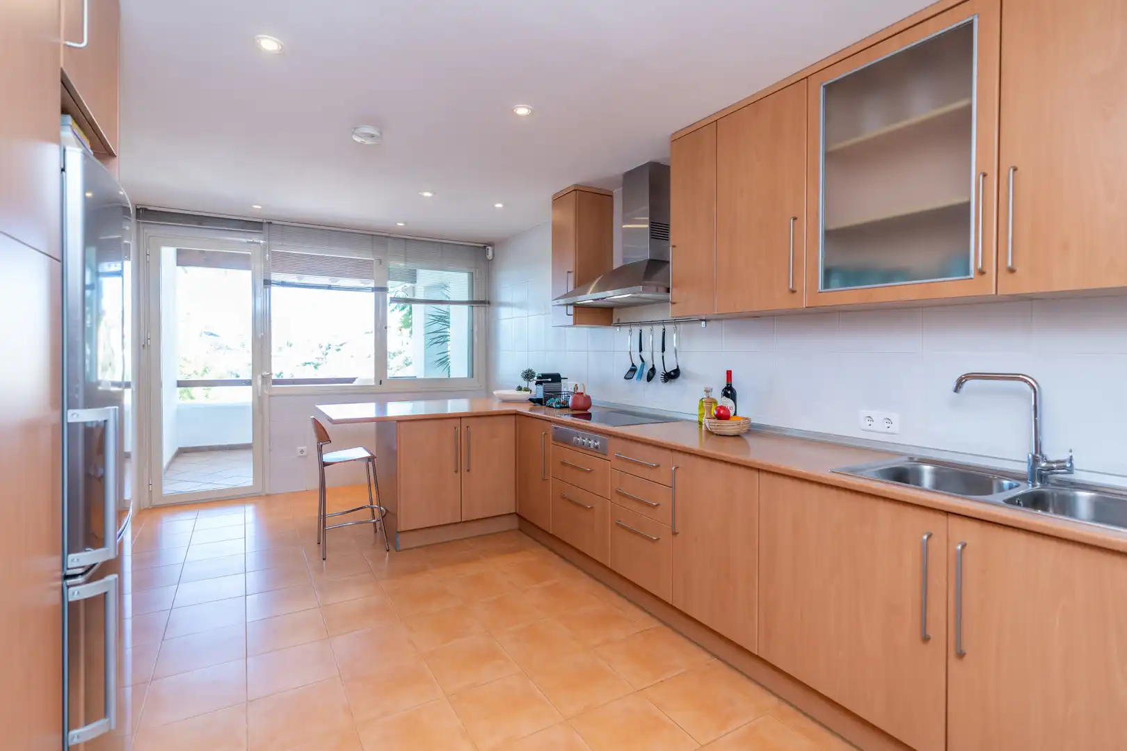 House with pool for sale in Marbella Centro, imagen 17