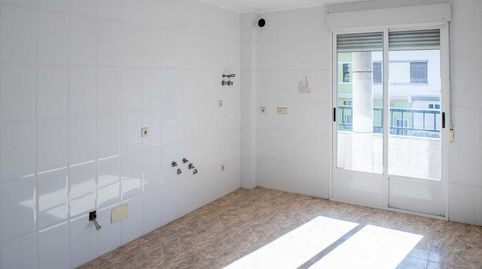 Foto 2 de Piso en venta en Toral de los Vados, León