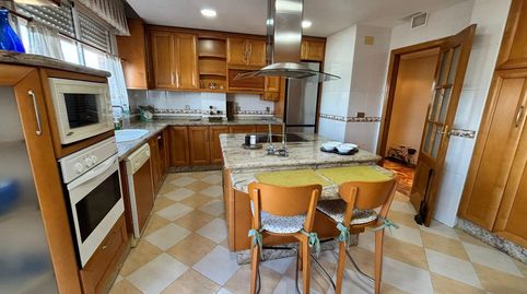 Photo 3 of Attic for sale in San Ginés, Cartagena