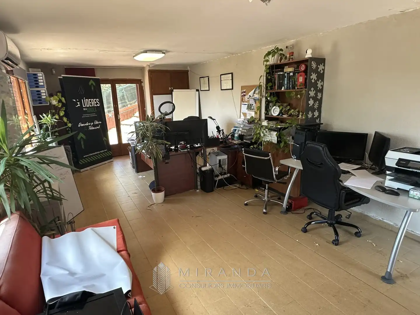 Casa o xalet en venda en L'Ametlla del Vallès amb Aire condicionat, Calefacció i Jardí privat