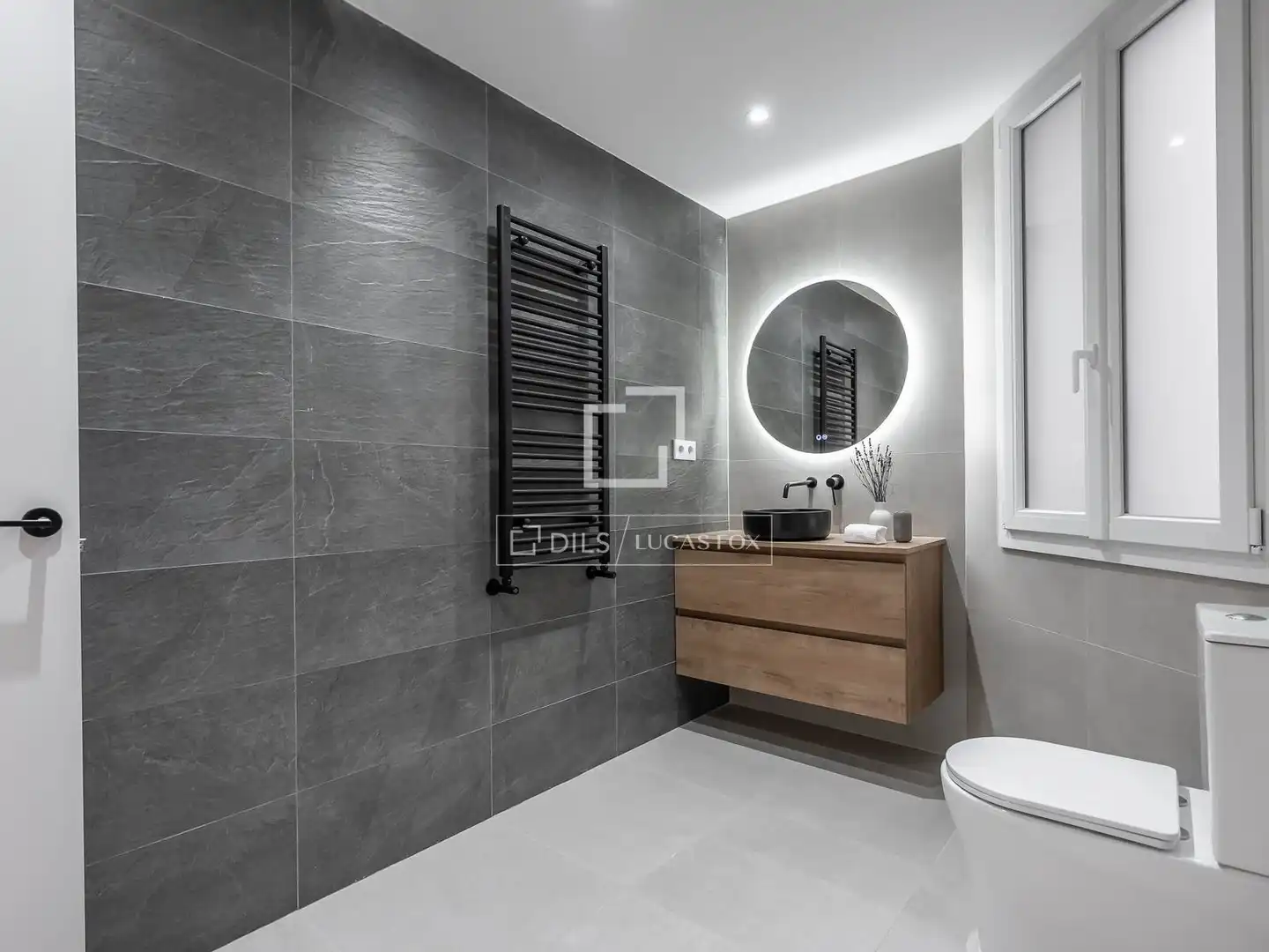 Piso con ascensor en venta en Moncloa - Aravaca, imagen 35