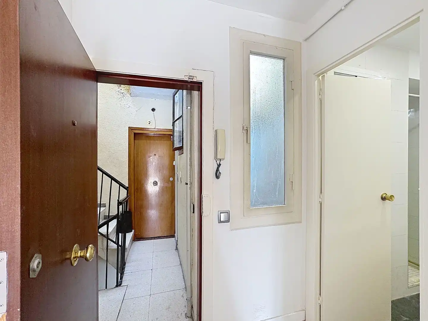Piso en venta en Ciutat Vella, imagen 15