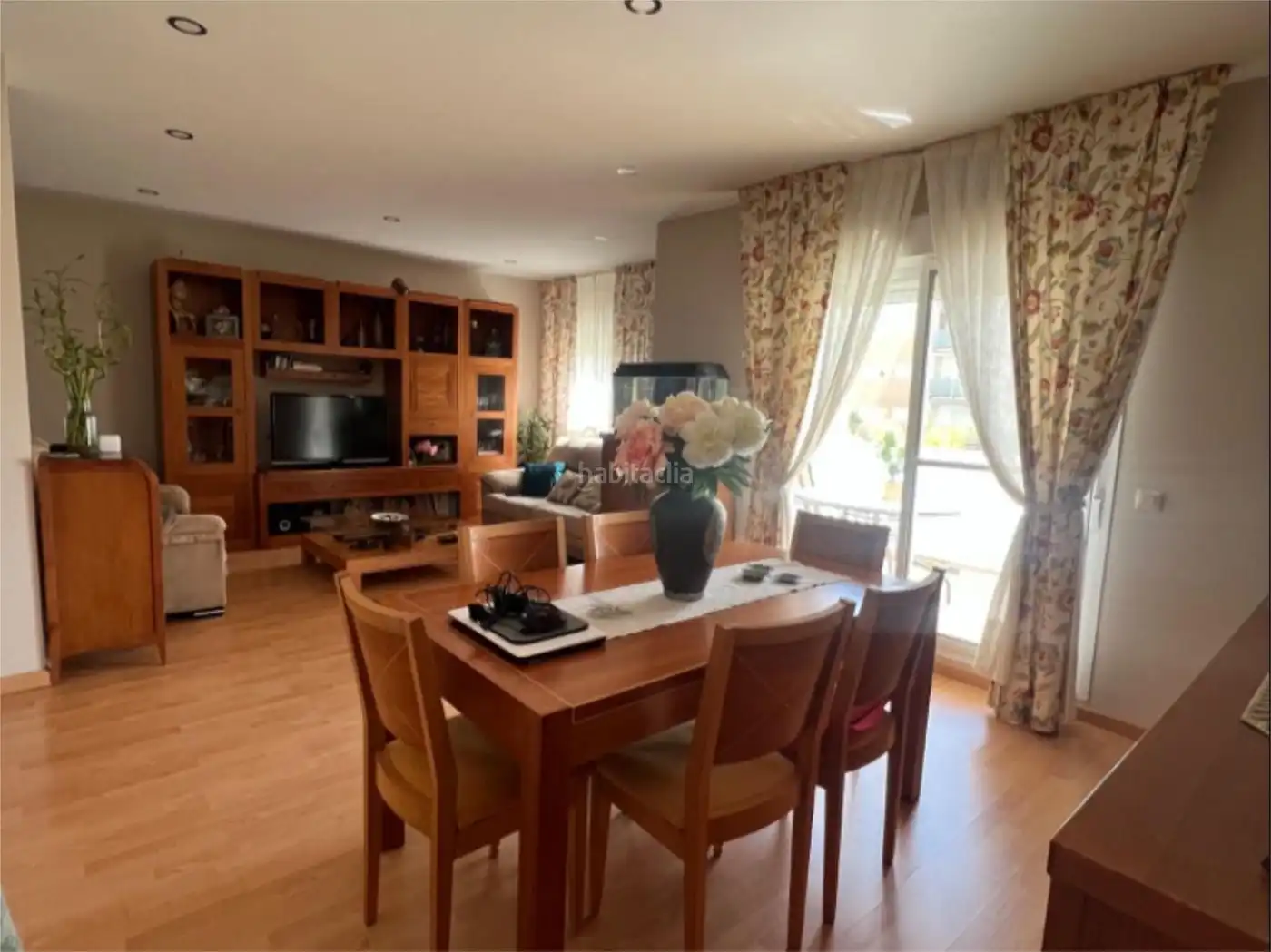 Wohnung zum Verkauf in Plaza Conde de la Torre del Fresno 4, imagen 13