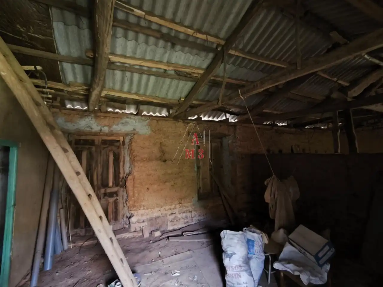 Casa amb jardí en venda a Don Jesús González del Burgo, imagen 33