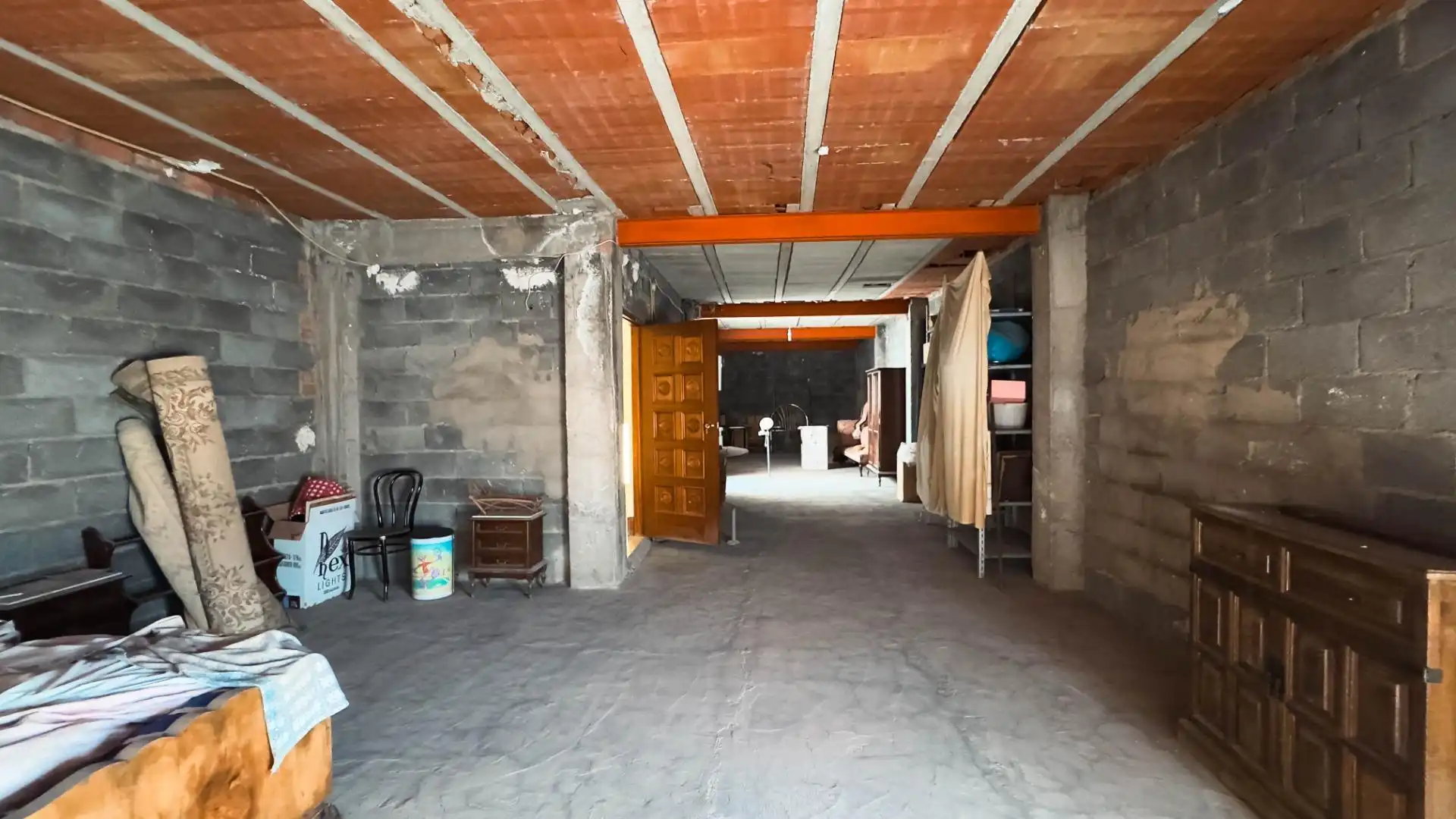 Casa o chalet en venta en Novelda