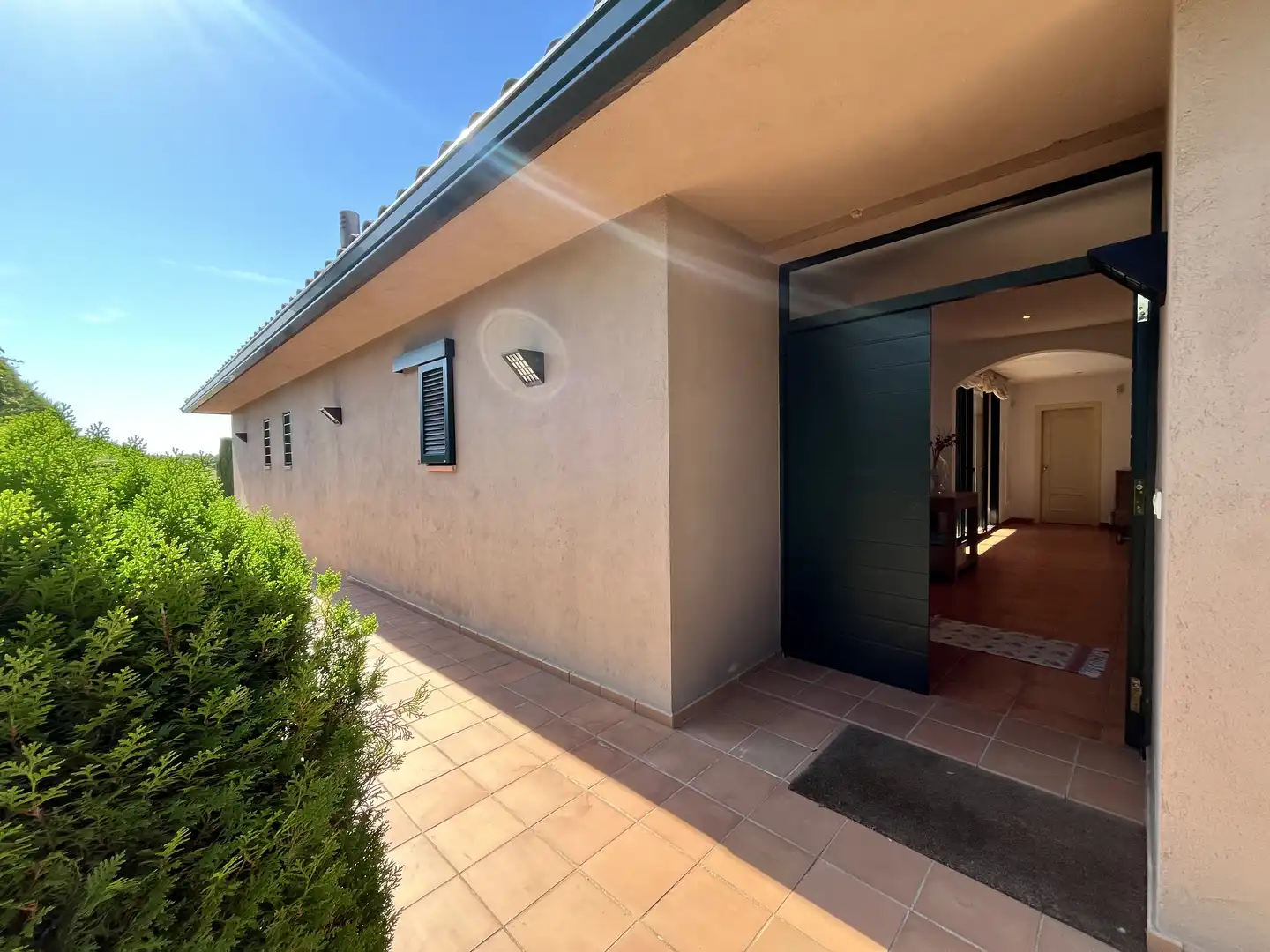Villa con piscina in vendita a Mas Frigol 43, imagen 11