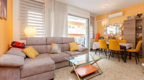 Foto 2 de Pis en venda a Carrer de Pere Costa, El Baix Guinardó, Barcelona