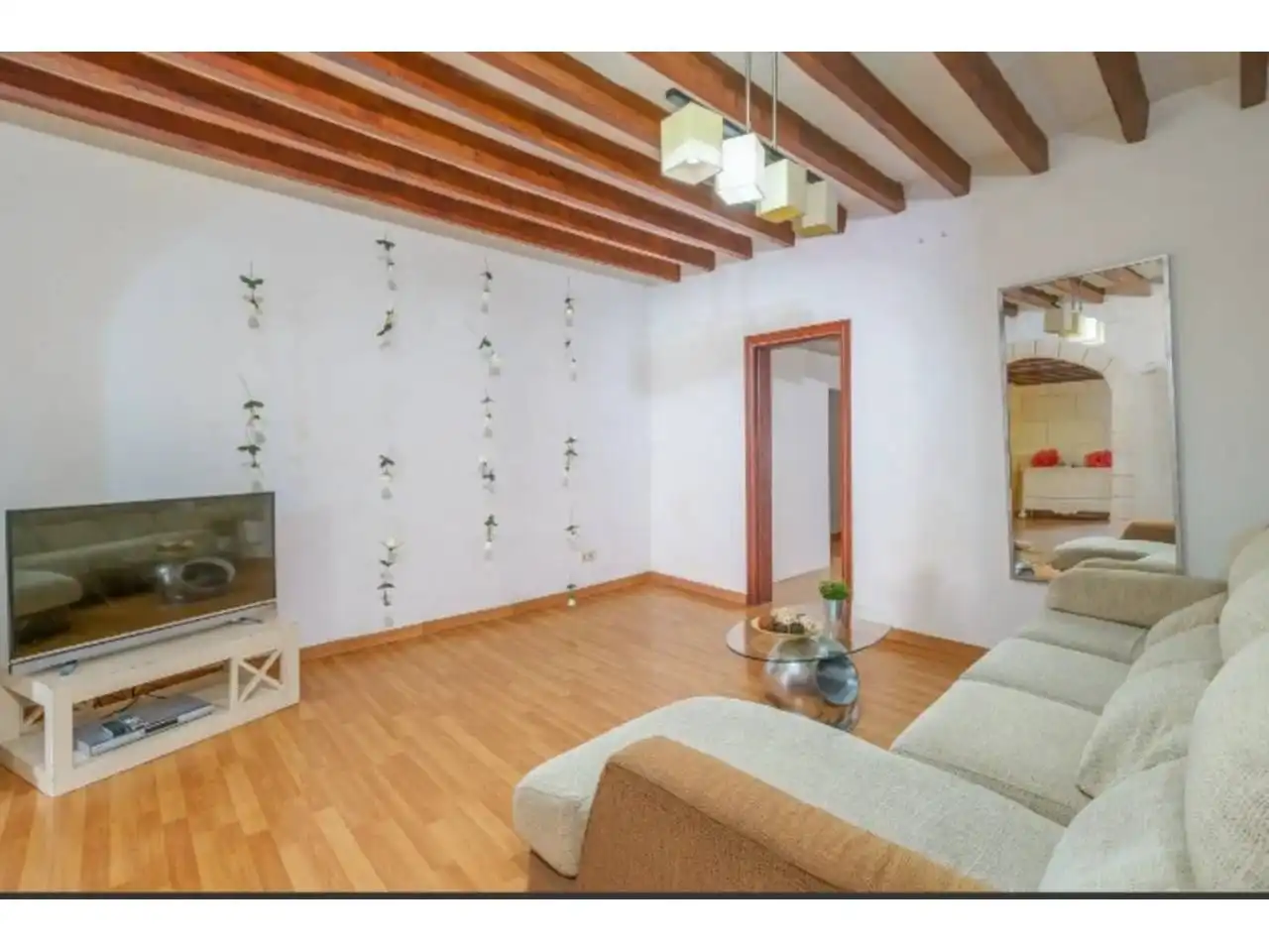 Casa in vendita a Sa Pobla, imagen 9