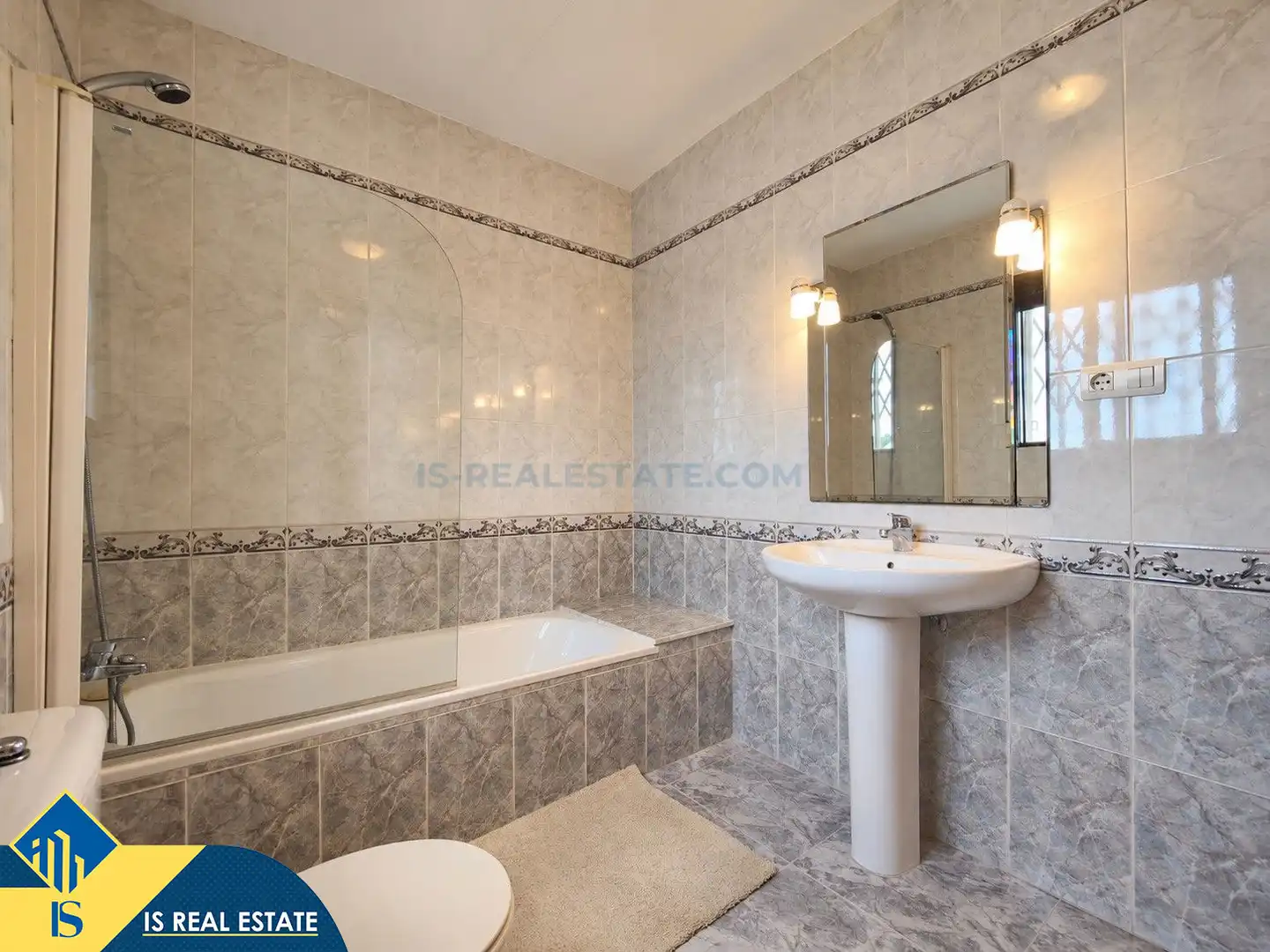 Casa a schiera con piscina in vendita a Nueva Torrevieja - Aguas Nuevas, imagen 47
