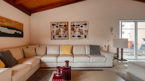 Foto 2 de Casa adosada en venda a Calle General Palafox Transv, 1, Arucas Casco, Las Palmas