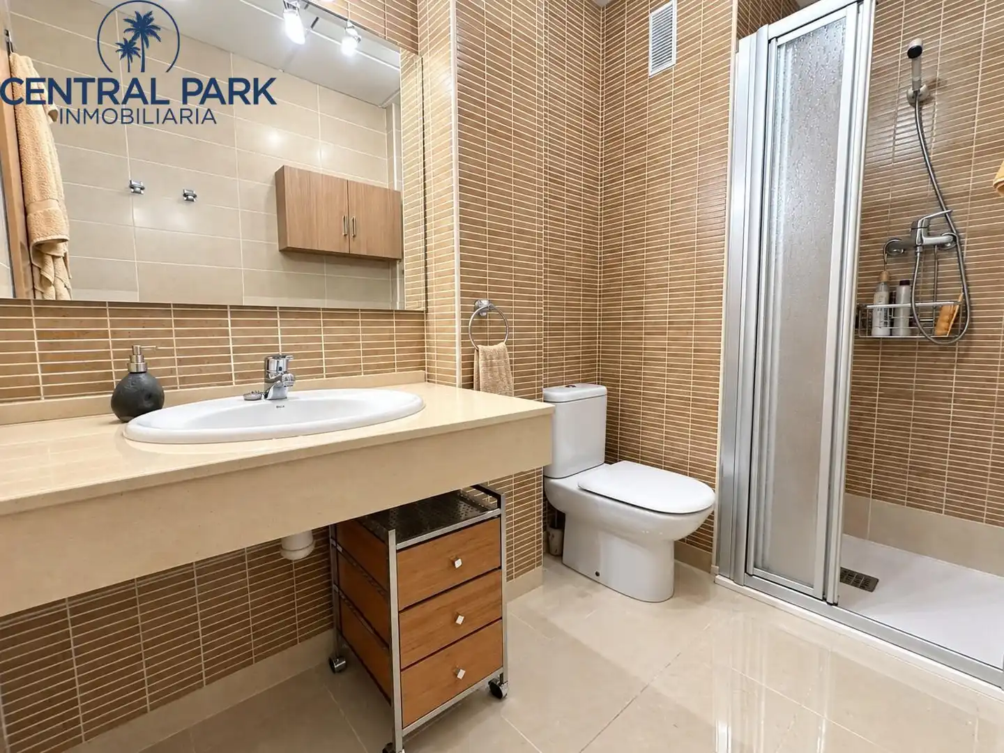 Appartement compact avec piscine à vendre à Calle JOAN MIRO, imagen 13