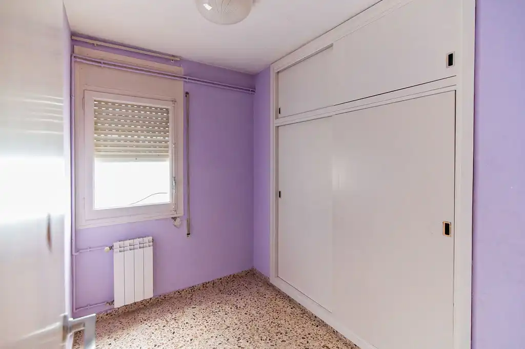 Appartamento in vendita a Av de La Verge de Montserrat, imagen 9
