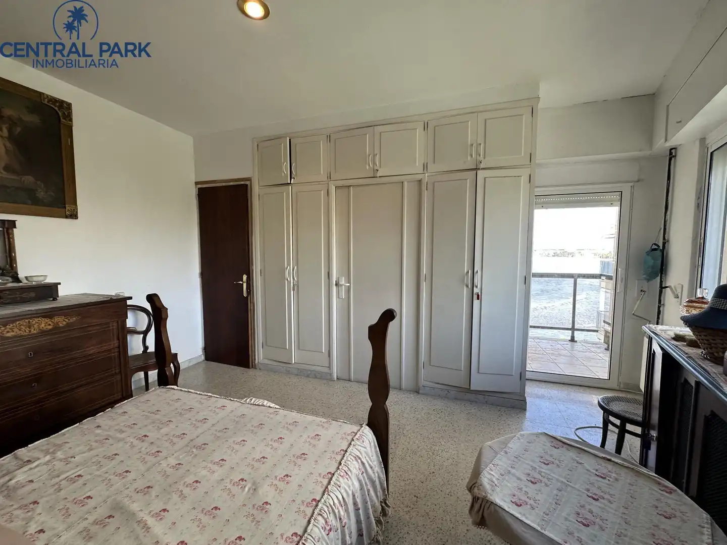 Apartament amb ascensor en venda a Calle COLON, imagen 27
