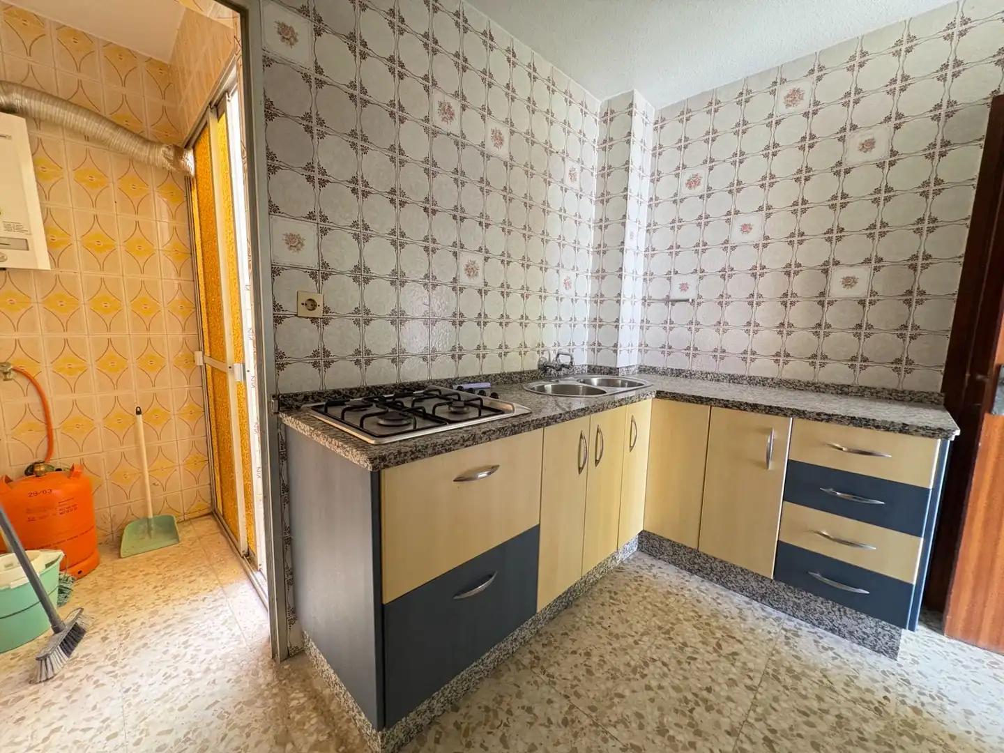 Appartement à vendre à Núcleo urbano, imagen 10