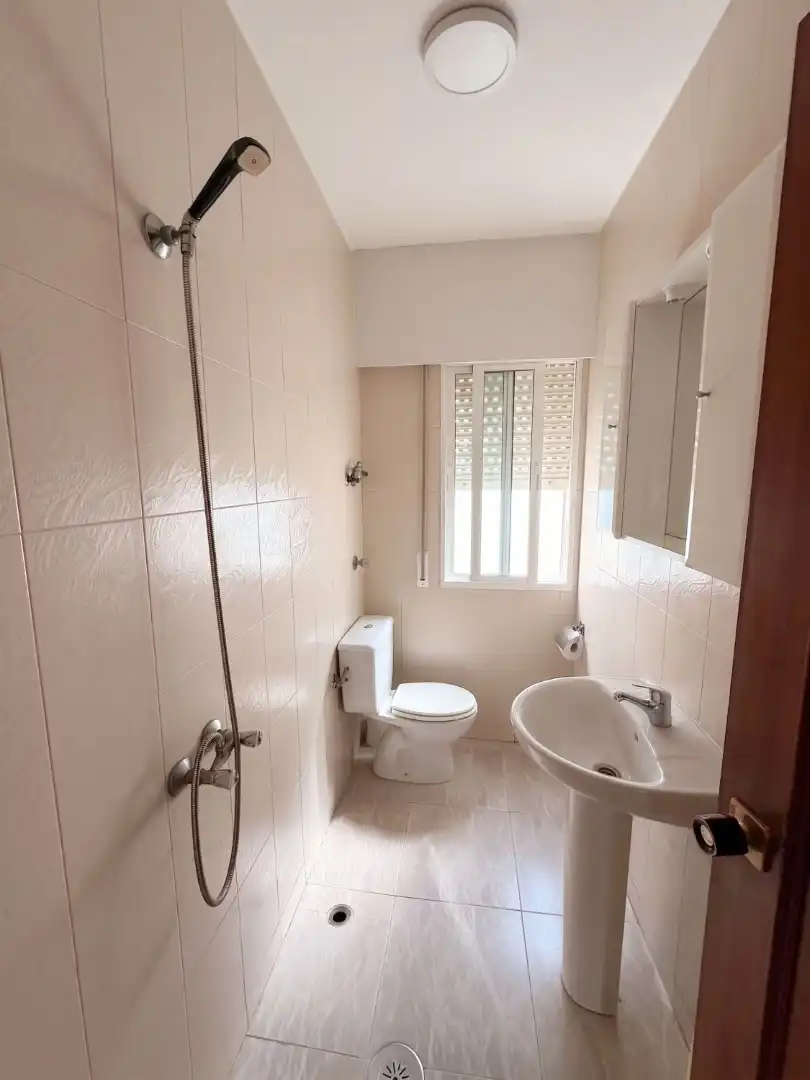 Casa amb terrassa en venda a Rúa Arrigada, imagen 16