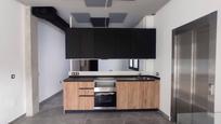 Attic for sale in La Victoria, imagen 3