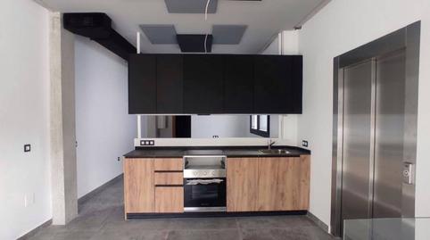 Photo 4 of Attic for sale in La Victoria, Málaga