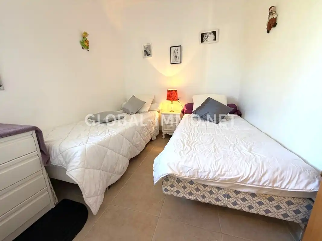 Apartment with pool for sale in Carrer Cap Blanc, imagen 19