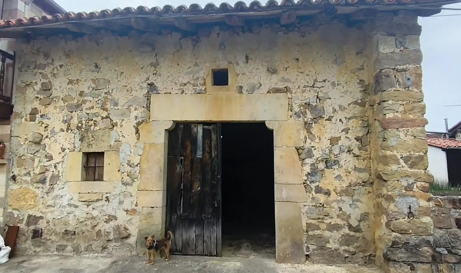Habitatge en venda a PB LA MIÑA 116, imagen 2