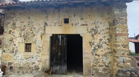 Foto 2 de Casa adosada en venta en Pb la Miña, 116, Ruente, Cantabria