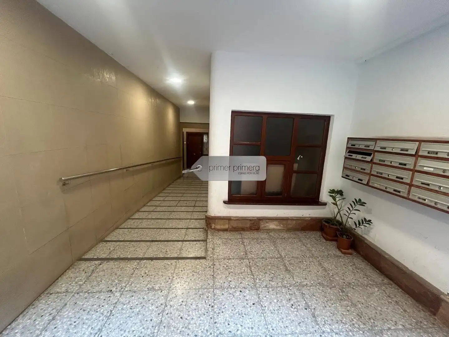 Piso en venta en desfar, 42, Porta