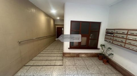 Foto 3 de Piso en venta en Desfar, 42, Porta, Barcelona Capital