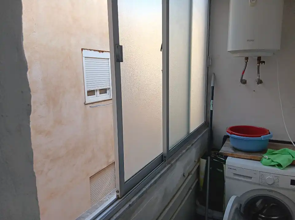 Appartement avec terrasse à vendre à Monóvar  / Monòver, imagen 49