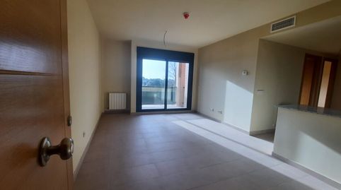 Foto 4 von Wohnungen zum Verkauf in Escalona, Toledo