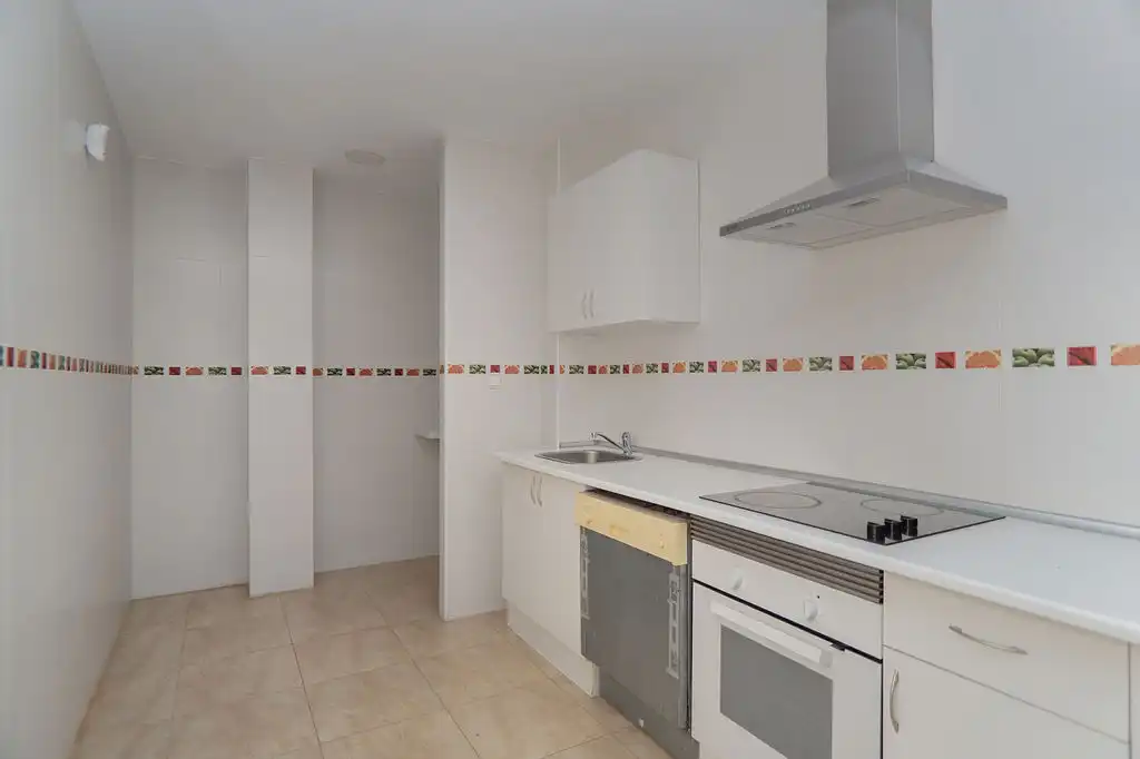 Dúplex con ascensor en venta en C/ San Marcos, imagen 8