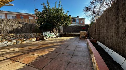 Photo 4 of Houses for sale in Sant Pere, Tordera