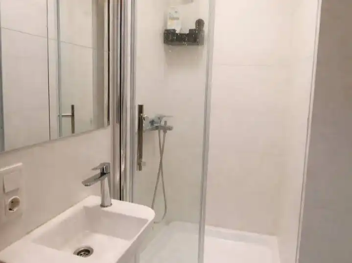 Apartment with lift for sale in Carrer de Conchita Piquer 5, imagen 6