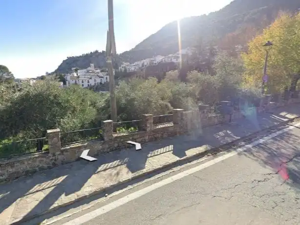 Residential land for sale in Calle del Portal 15, imagen 8