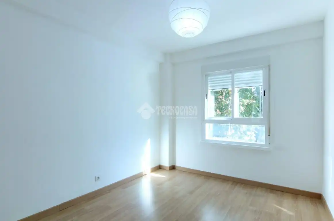Flat with lift for sale in Barajas, imagen 21