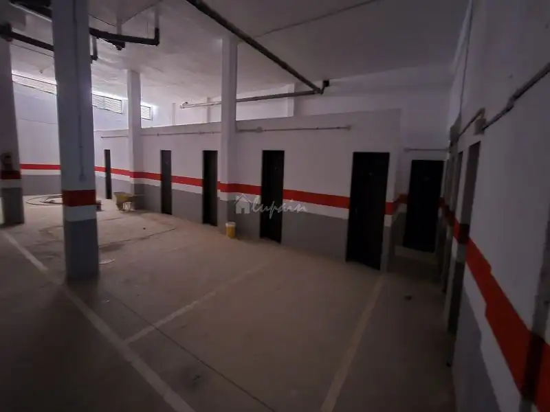 Apartamento en venta en Guía de Isora interior