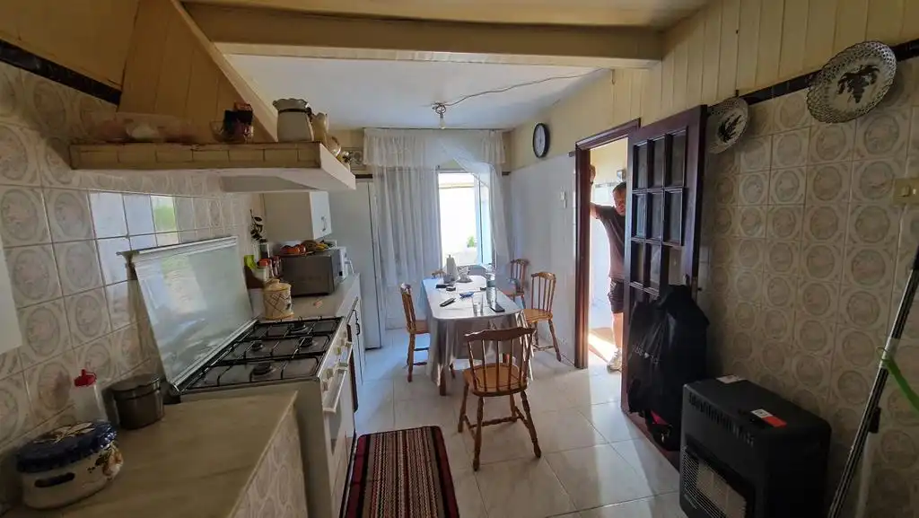 Casa en venta en Rúa Álvaro Cunqueiro 20, imagen 13