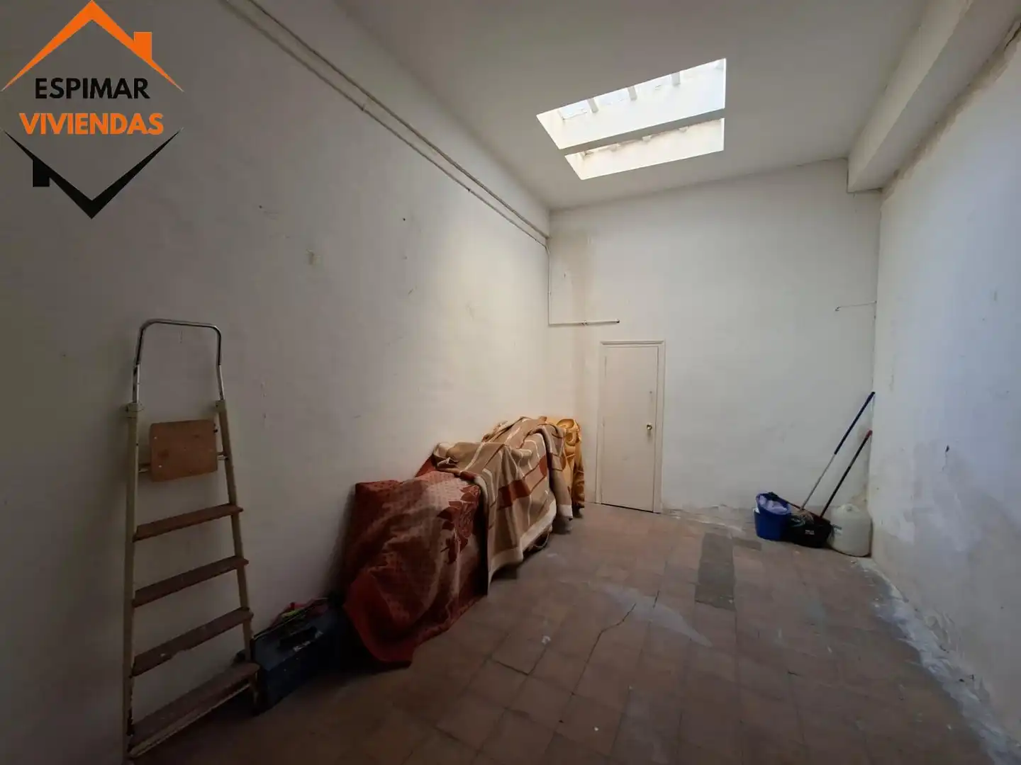 Local en venta en Zaragoza