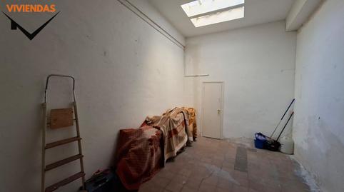 Foto 5 von Geschaftsraum zum Verkauf in Calle Monegros, 2, La Almozara,  Zaragoza Capital